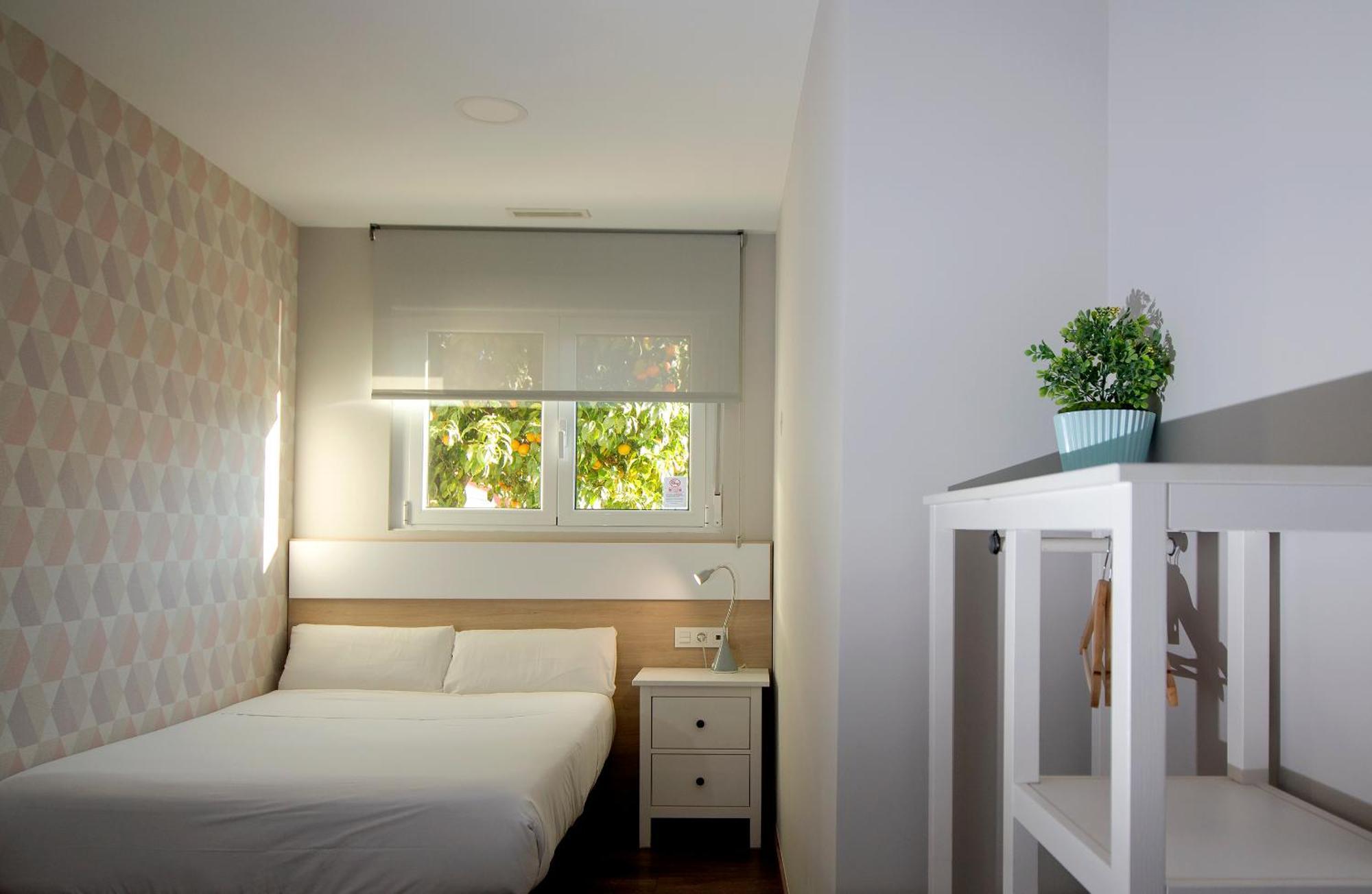 Pension Boutique Admera Santiago de Compostela Luaran gambar